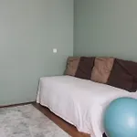 Charming 2-bedroom In The 16 Apartamento París