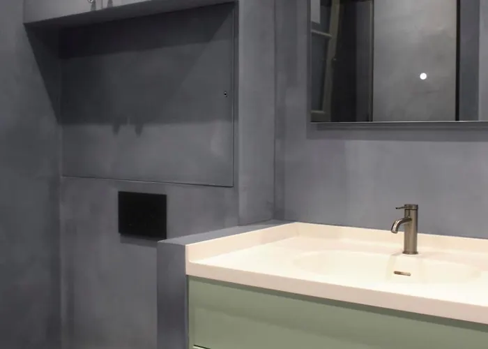 Charming 2-bedroom In The 16 شقة باريس